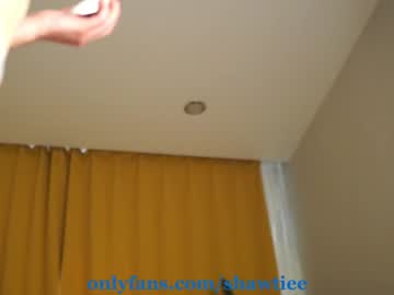 local cam girl _taylor_swift image #603711