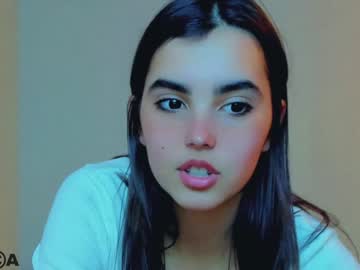 local cam girl nika_la image #738813