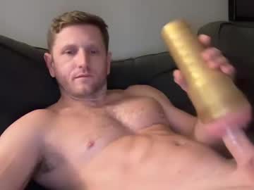 local cam man themanlet87 image #2703093