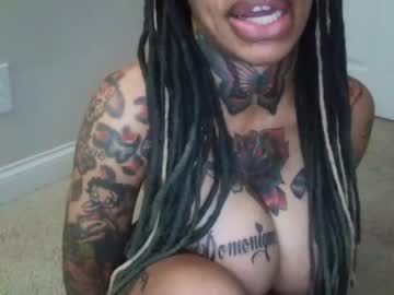local cam girl creamyexotica image #1513937