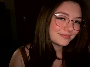 local cam girl emersoncane image #2396220