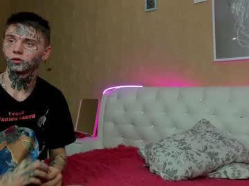 local cam girl maaarynip image #289264