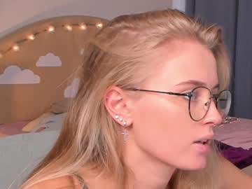 local cam girl linellali image #1739994