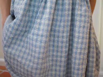 local cam girl ellaa91 image #1848040