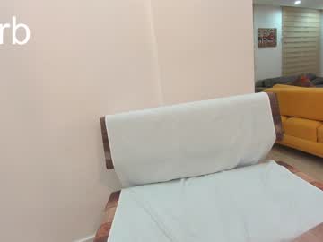 local cam girl ehotlovea image #1588153