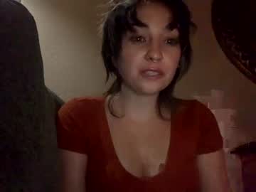 local cam girl fairieonacid image #10408