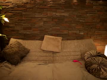 local cam girl fantasystudiox image #1990081