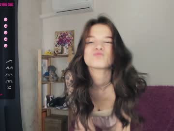 local cam girl sweet_idol image #886192