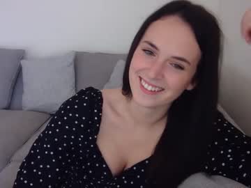 local cam girl skylamayxx image #53886