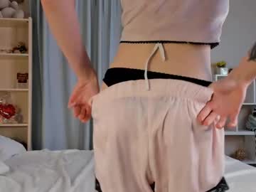 local cam girl goodgirlmaddcity image #2749610