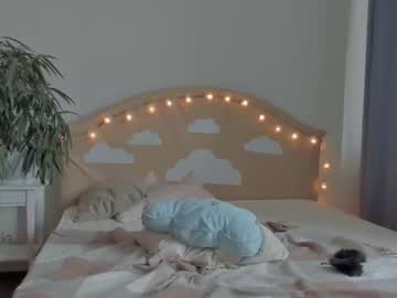 local cam girl relaxi_girl image #1222735