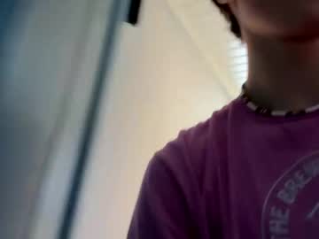 leodezay local cam