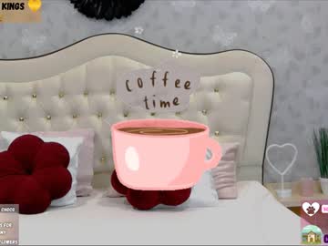 local cam girl ginger_pie image #937198