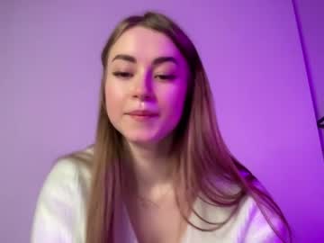 local cam girl strawberryjamx image #2361772