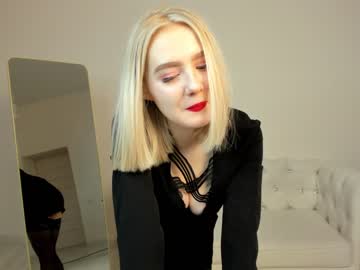 local cam girl oliviabr0wn image #2086539