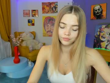 local cam girl rina_mayers image #39700