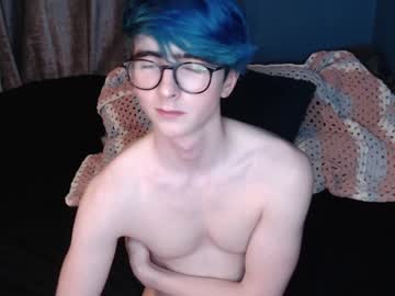 local cam man alfiegreenxxx image #1378591