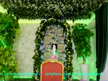 local cam girl amelia__williams image #715772