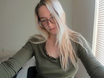 local cam girl mariah95 image #740479