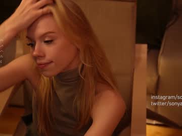 local cam girl sonyaplush image #2047719