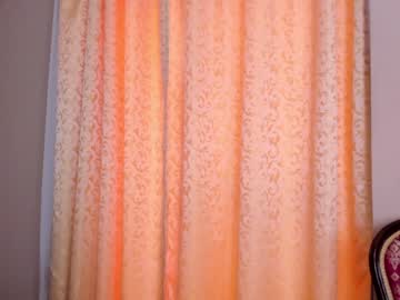 local cam girl elaanna image #1010872