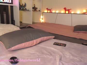 local cam tranny fishtgirlworld image #1064213