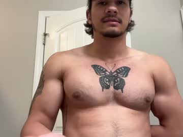 kennypecs local cam