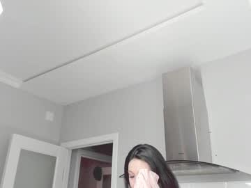 local cam girl max_level image #535016