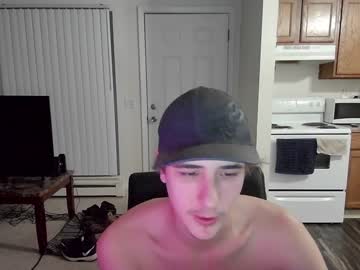 local cam man calamity_26 image #320806