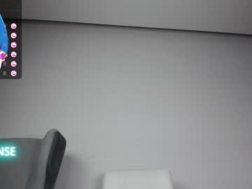 local cam girl patricia_bloom image #1691016
