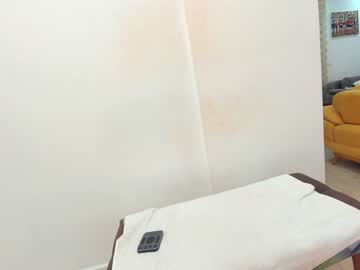 local cam girl ehotlovea image #1897655