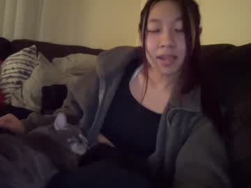 local cam girl hiddenr0se image #2109794