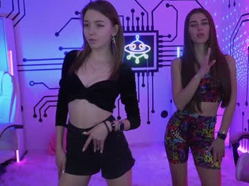 local cam couple anabel054 image #883558
