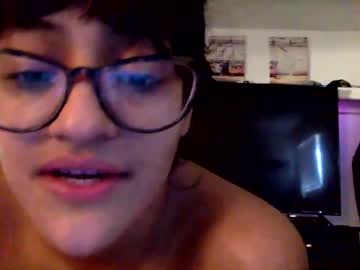 local cam girl tinydee555 image #2151117