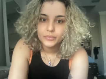 local cam girl mercijane image #2570942