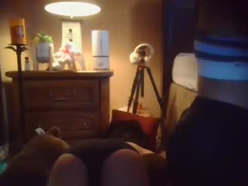 local cam girl gabbycrybaby image #1560827