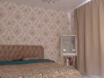 local cam girl im_jasmine image #1466434