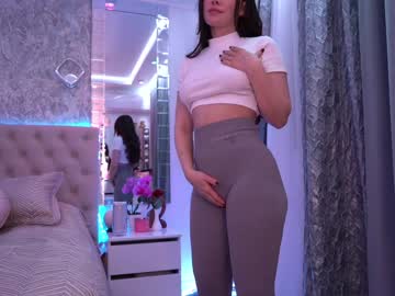 local cam girl sweety_rinushka_ image #2078850
