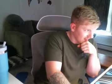 bigassblondboy19 local cam