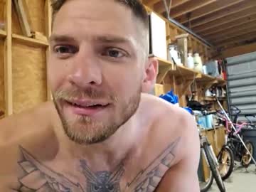 local cam man inamate93 image #2695938