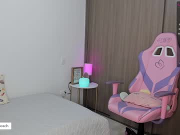 local cam girl mila_1 image #770041
