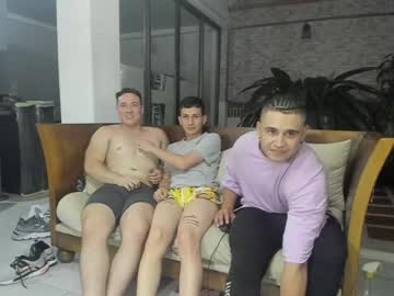 local cam man heteros_men image #1211472