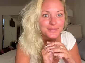 local cam girl sexxyrebexxy image #181727