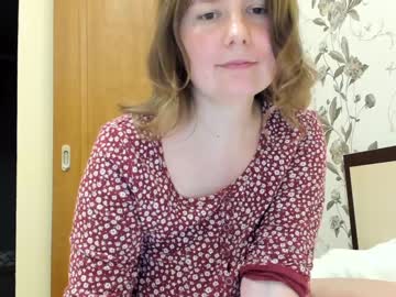 local cam girl yourlove777 image #577118