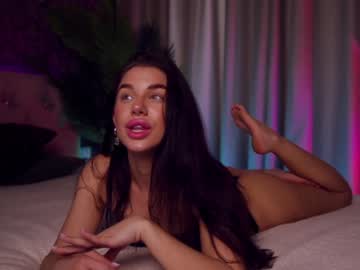local cam girl jacky_smith image #1279759