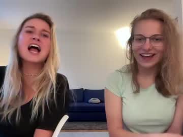 local cam girl sarahsapling image #2644449
