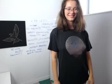 local cam girl yourcrazyneightbor image #1790221