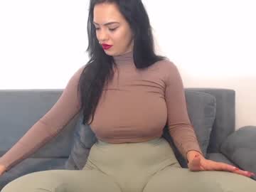 local cam girl lexy_sweet image #2220393