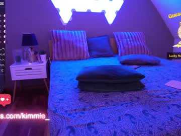 local cam girl kimmie_ image #617010