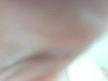 local cam girl hayneiko image #481112